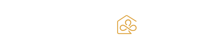 Clubhouse Casino Logo